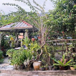 Dusun Indah 1 Bayan Lepas